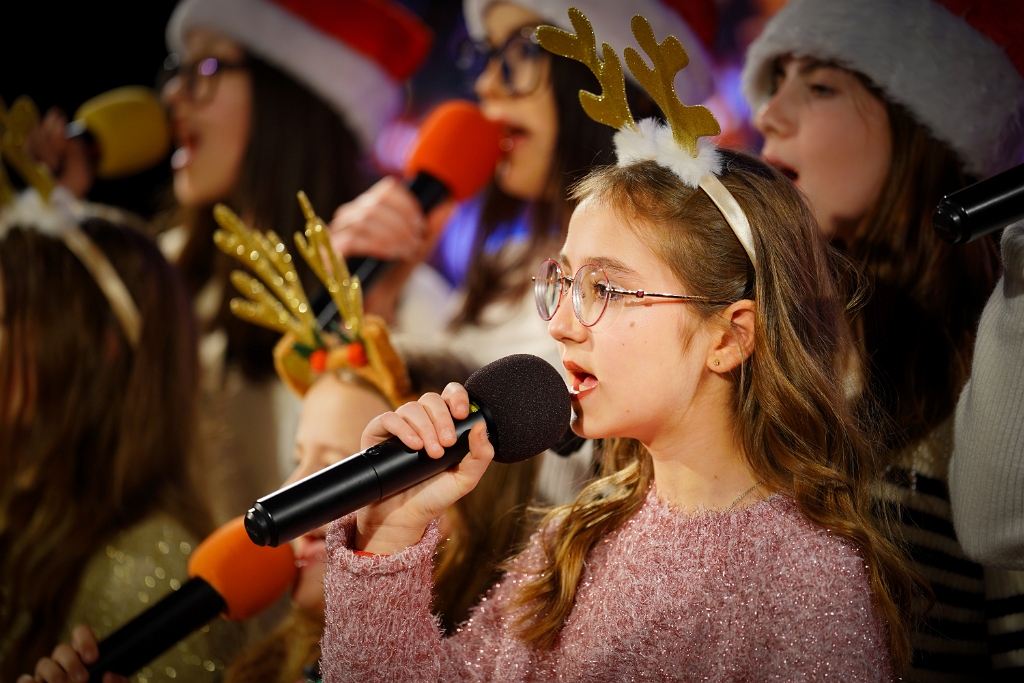 2025.12.19 Wigilia UM5.JPG -                                